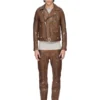 RICK OWENS – PANTS RR02E1329LHOSJP-04