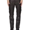 RICK OWENS – PANTS RR02E1329LHOSJP-09