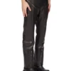RICK OWENS – PANTS RR02E1329LHOSJP-09