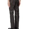 RICK OWENS – PANTS RR02E1329LHOSJP-09