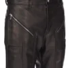 RICK OWENS – PANTS RR02E1329LHOSJP-09