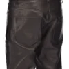 RICK OWENS – PANTS RR02E1329LHOSJP-09