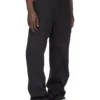 RICK OWENS – PANTS RR02E1333CTW-09