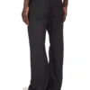 RICK OWENS – PANTS RR02E1333CTW-09