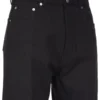 RICK OWENS – PANTS RR02E1333CTW-09