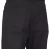RICK OWENS – PANTS RR02E1333CTW-09
