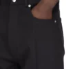 RICK OWENS – PANTS RR02E1333CTW-09