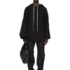 RICK OWENS – PANTS RR02E1333CTW-09