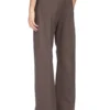 RICK OWENS – PANTS RR02E1333CTW-24