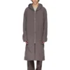 RICK OWENS – PANTS RR02E1333CTW-24