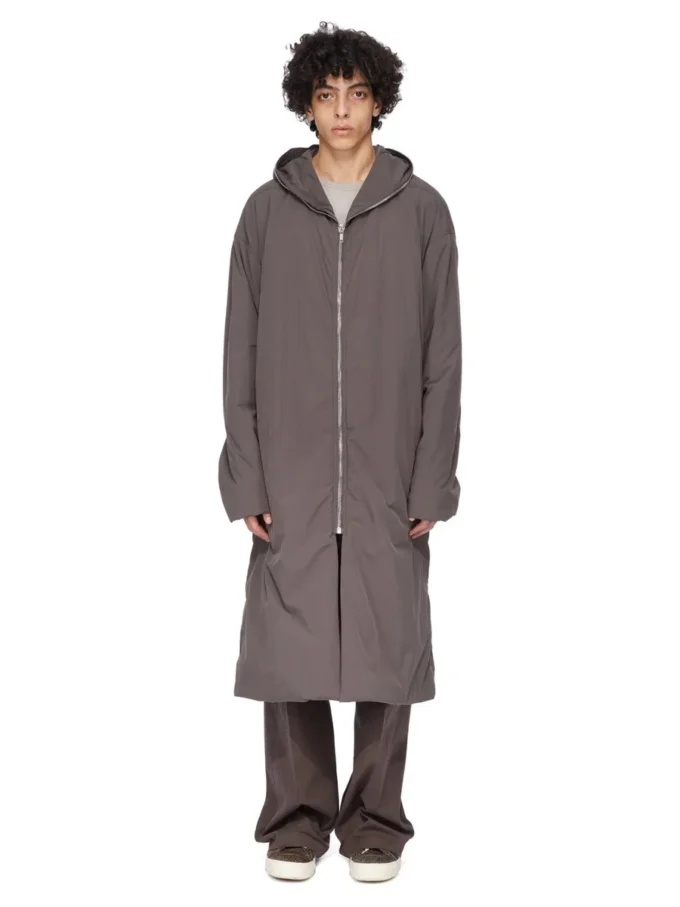 RICK OWENS – PANTS RR02E1333CTW-24