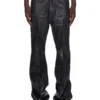 RICK OWENS – PANTS RR02E1335BMC-09