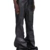 RICK OWENS – PANTS RR02E1335BMC-09