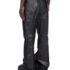RICK OWENS – PANTS RR02E1335BMC-09