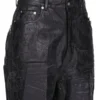 RICK OWENS – PANTS RR02E1335BMC-09