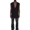 RICK OWENS – PANTS RR02E1335BMC-09