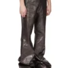 RICK OWENS – PANTS RR02E1335BZMC-94