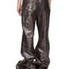 RICK OWENS – PANTS RR02E1335BZMC-94