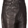 RICK OWENS – PANTS RR02E1335BZMC-94