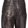 RICK OWENS – PANTS RR02E1335BZMC-94