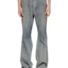 RICK OWENS – PANTS RR02E1335DWG-76