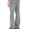 RICK OWENS – PANTS RR02E1335DWG-76