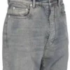 RICK OWENS – PANTS RR02E1335DWG-76