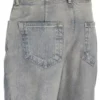 RICK OWENS – PANTS RR02E1335DWG-76