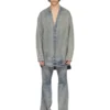 RICK OWENS – PANTS RR02E1335DWG-76