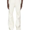 RICK OWENS – PANTS RR02E1335LA11-11