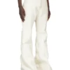 RICK OWENS – PANTS RR02E1335LA11-11