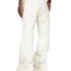 RICK OWENS – PANTS RR02E1335LA11-11
