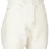 RICK OWENS – PANTS RR02E1335LA11-11
