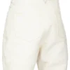 RICK OWENS – PANTS RR02E1335LA11-11