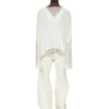 RICK OWENS – PANTS RR02E1335LA11-11