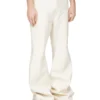 RICK OWENS – PANTS RR02E1335LBH-11