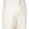 RICK OWENS – PANTS RR02E1335LBH-11