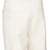 RICK OWENS – PANTS RR02E1335LBH-11