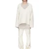 RICK OWENS – PANTS RR02E1335LBH-11
