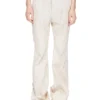 RICK OWENS – PANTS RR02E1335MMC-11