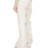 RICK OWENS – PANTS RR02E1335MMC-11