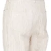 RICK OWENS – PANTS RR02E1335MMC-11