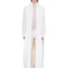 RICK OWENS – PANTS RR02E1335MMC-11