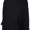 RICK OWENS – PANTS RR02E1339WD-09