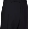 RICK OWENS – PANTS RR02E1352WGP-09