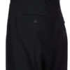 RICK OWENS – PANTS RR02E1352WGP-09