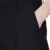 RICK OWENS – PANTS RR02E1352WGP-09