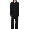 RICK OWENS – PANTS RR02E1352WGP-09