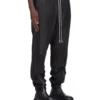 RICK OWENS – PANTS RU02E1331LBA-09