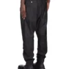 RICK OWENS – PANTS RU02E1331LBA-09